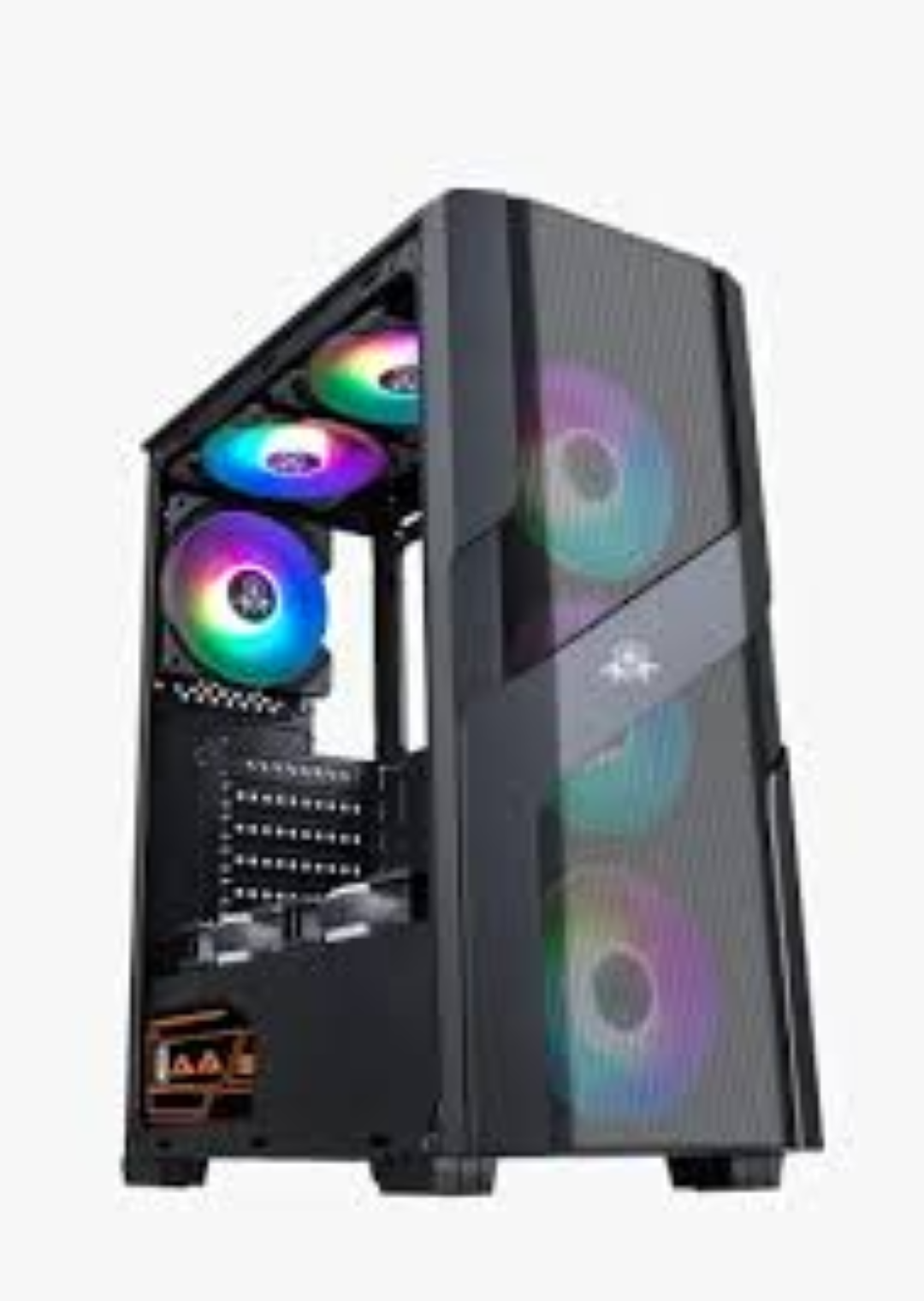 ECSTACY 110MM MOSAIC C/CASES 100S